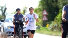 Sanità: Riccardi, la Staffetta del Cuore unisce sport e ...